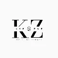 Kyezne Pvt Ltd